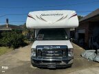 Thumbnail Photo 2 for 2017 Forest River Sunseeker