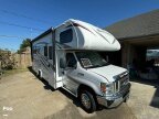 Thumbnail Photo 3 for 2017 Forest River Sunseeker