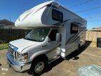 Thumbnail Photo 1 for 2017 Forest River Sunseeker