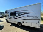 Thumbnail Photo 6 for 2017 Forest River Sunseeker