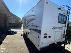 Thumbnail Photo 4 for 2017 Forest River Sunseeker