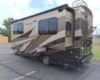 Thumbnail Photo 3 for 2017 Forest River Sunseeker 2400W
