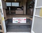 Thumbnail Photo 6 for 2017 Forest River Sunseeker 2400W