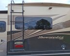 Thumbnail Photo 4 for 2017 Forest River Sunseeker 2400W