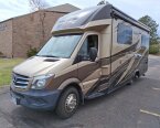 Thumbnail Photo 2 for 2017 Forest River Sunseeker 2400W