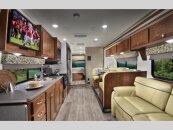 2017 Forest River Sunseeker 3010DS
