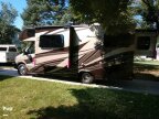 Thumbnail Photo 2 for 2017 Forest River Sunseeker