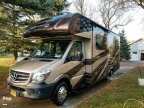 Thumbnail Photo 5 for 2017 Forest River Sunseeker