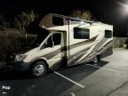 Thumbnail Photo 1 for 2017 Forest River Sunseeker