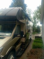Thumbnail Photo 3 for 2017 Forest River Sunseeker