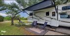 Thumbnail Photo 2 for 2017 Forest River Sunseeker