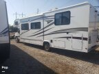 Thumbnail Photo 1 for 2017 Forest River Sunseeker