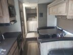 Thumbnail Photo 3 for 2017 Forest River Sunseeker