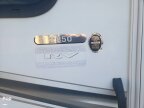 Thumbnail Photo 5 for 2017 Forest River Sunseeker
