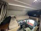 Thumbnail Photo 6 for 2017 Forest River Sunseeker 2400W