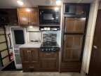 Thumbnail Photo 3 for 2017 Forest River Sunseeker 2400W