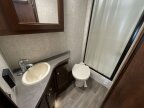 Thumbnail Photo 5 for 2017 Forest River Sunseeker 2400W