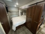Thumbnail Photo 4 for 2017 Forest River Sunseeker 2400W