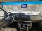 Thumbnail Photo 6 for 2017 Forest River Sunseeker 3010DS