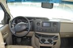 Thumbnail Photo 4 for 2017 Forest River Sunseeker 3010DS