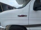 Thumbnail Photo 3 for 2017 Forest River Sunseeker 3010DS