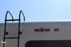 Thumbnail Photo 2 for 2017 Forest River Sunseeker 3010DS