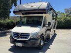 Thumbnail Photo 3 for 2017 Forest River Sunseeker 2400W for Sale by Owner