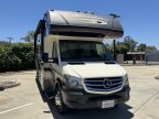 Thumbnail Photo 4 for 2017 Forest River Sunseeker 2400W for Sale by Owner