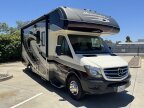 Thumbnail Photo 5 for 2017 Forest River Sunseeker 2400W for Sale by Owner