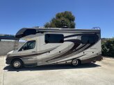 2017 Forest River Sunseeker 2400W