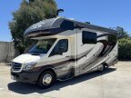 Thumbnail Photo 2 for 2017 Forest River Sunseeker 2400W for Sale by Owner