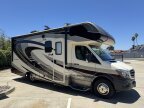 Thumbnail Photo 6 for 2017 Forest River Sunseeker 2400W for Sale by Owner