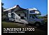 2017 Forest River Sunseeker