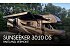 2017 Forest River Sunseeker 3010DS