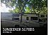 2017 Forest River Sunseeker
