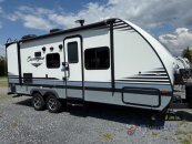 2017 Forest River Surveyor