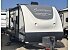 2017 Forest River Surveyor