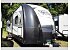 2017 Forest River Vibe 268RKS