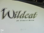 Thumbnail Photo 5 for 2017 Forest River Wildcat