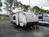 2017 Forest River Wildwood