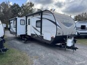 2017 Forest River Wildwood