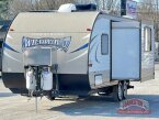 Thumbnail Photo 4 for 2017 Forest River Wildwood