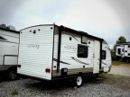 Thumbnail Photo 1 for 2017 Forest River Wildwood