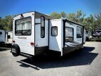 Thumbnail Photo 1 for 2017 Forest River Wildwood 27REI