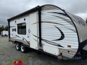 2017 Forest River Wildwood