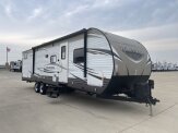 2017 Forest River Wildwood