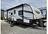 2017 Forest River Wildwood 28DBUD