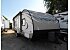 2017 Forest River Wildwood 261BHXL