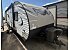 2017 Forest River Wildwood 263BHXL