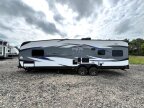 Thumbnail Photo 5 for 2017 Forest River XLR Hyper Lite